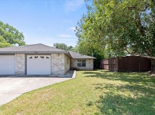 1037 Seidel St, New Braunfels, TX 78130
