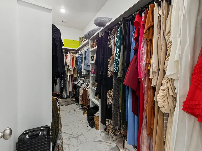 102B Barbados Dr — Photo 11