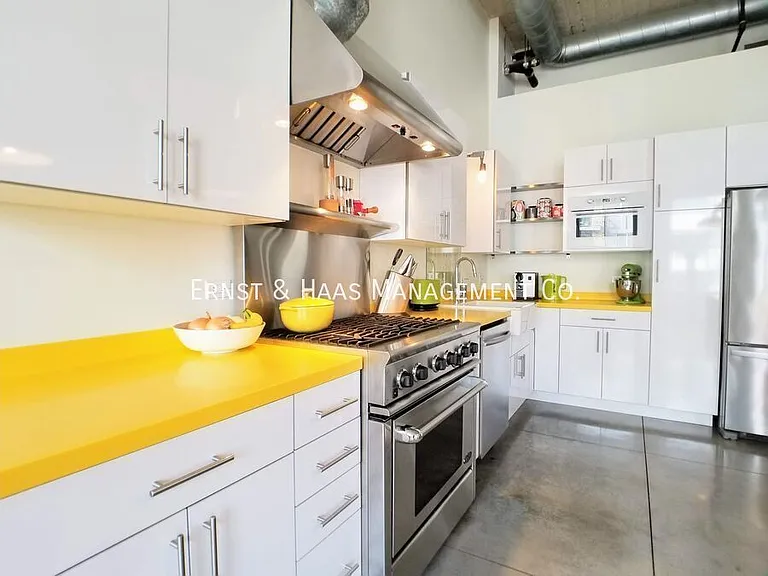 115 W 4th St #210 — Photo 19