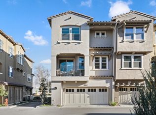 1383 W Middlefield Rd, Mountain View, CA 94043