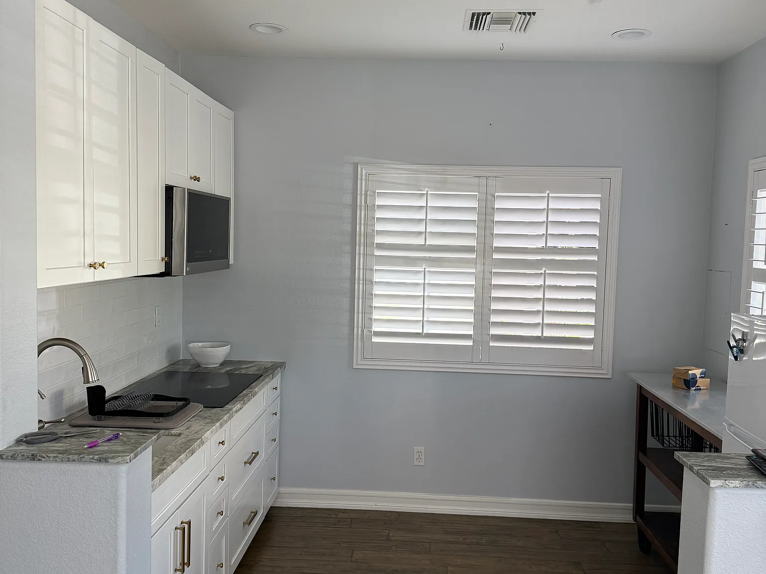 Hidden Ridge Ct, Encinitas — Photo 3