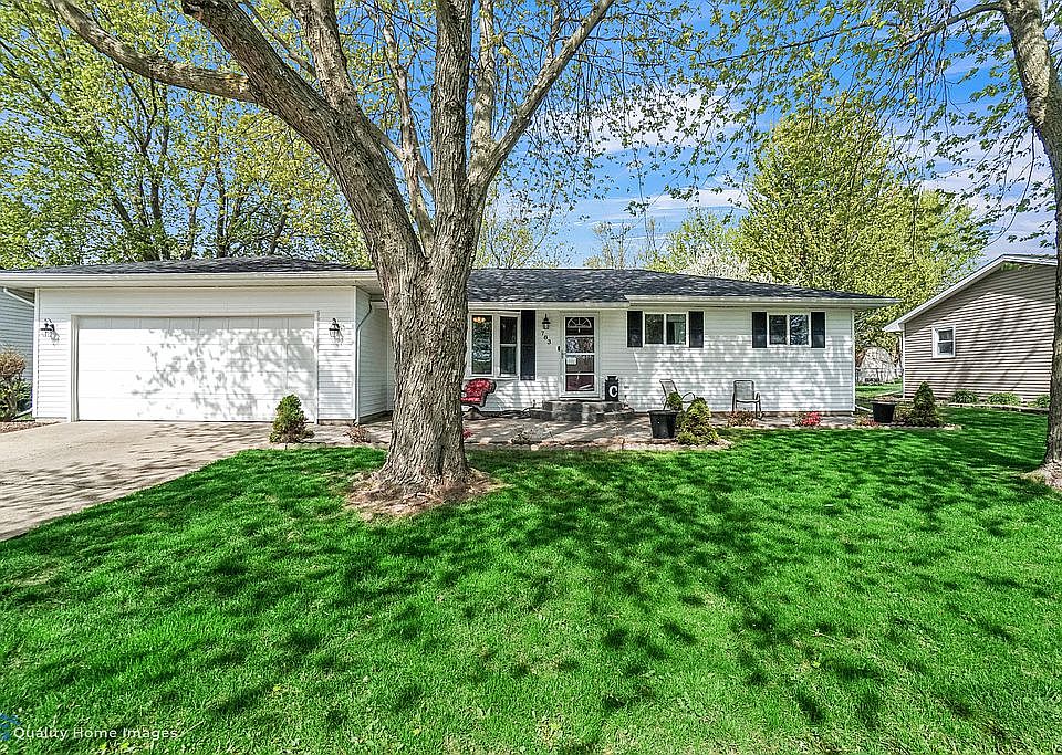 1st image of 783 Heather Dr