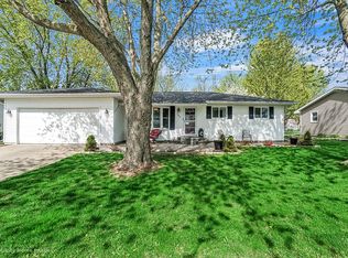 783 Heather Dr, Bourbonnais, IL 60914