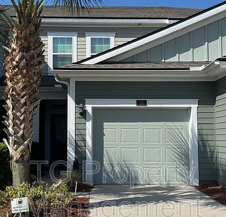 2nd image of 24 Bush Pl