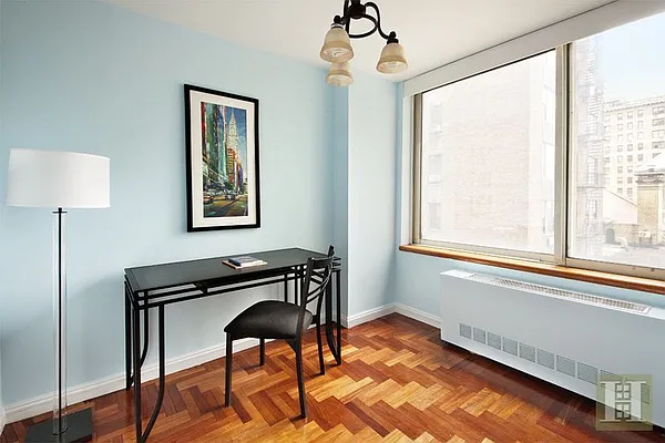 Rented by Halstead Real Estate | media 21