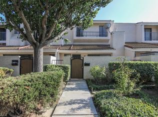 19 Lincoln Ct, Buena Park, CA 90620