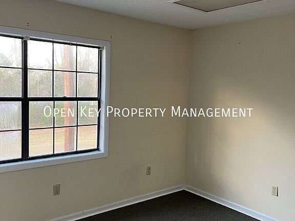 3rd image of 1223 Rucker Blvd