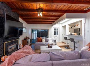 2743 E 219th Pl, Carson, CA 90810