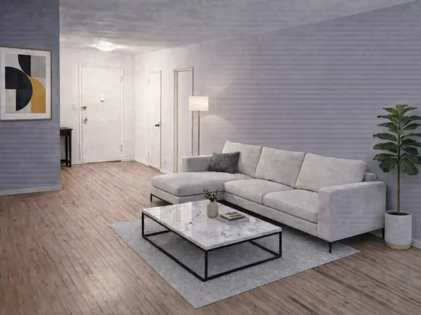 302 East 88th Street image 1 of 11