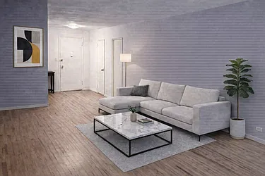 302 East 88th Street #5K image 1 of 12