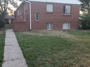 7930B E 16th Ave #B, Denver, CO 80220
