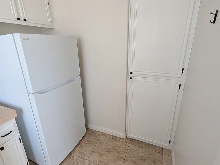8715 Westmore Rd #7 — Photo 16