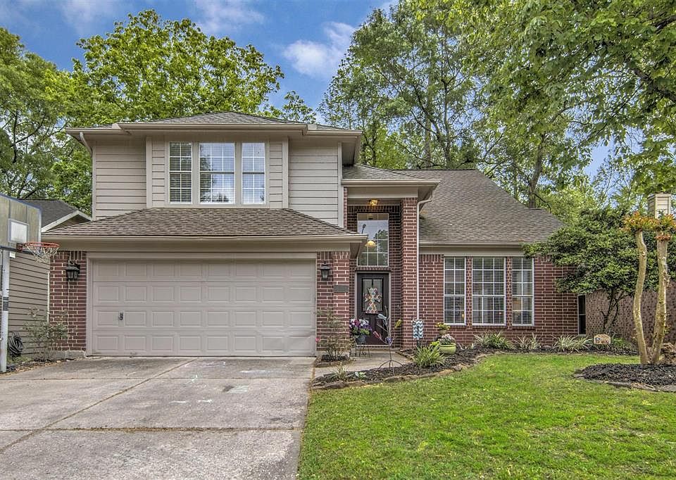 1st image of 5318 Cedar Lodge Ct