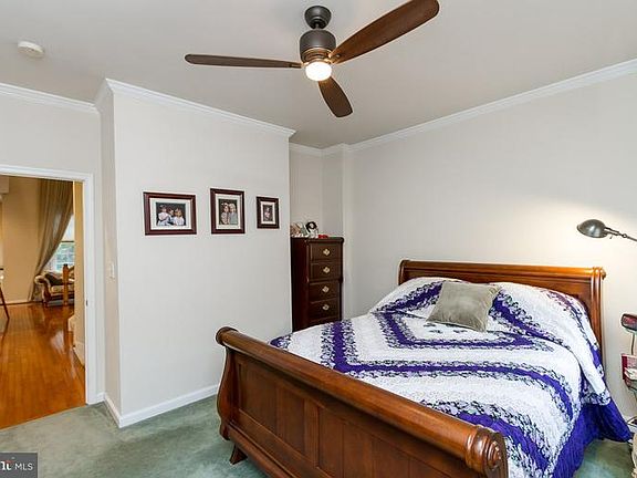4th image of 9625 Masey McQuire Ct