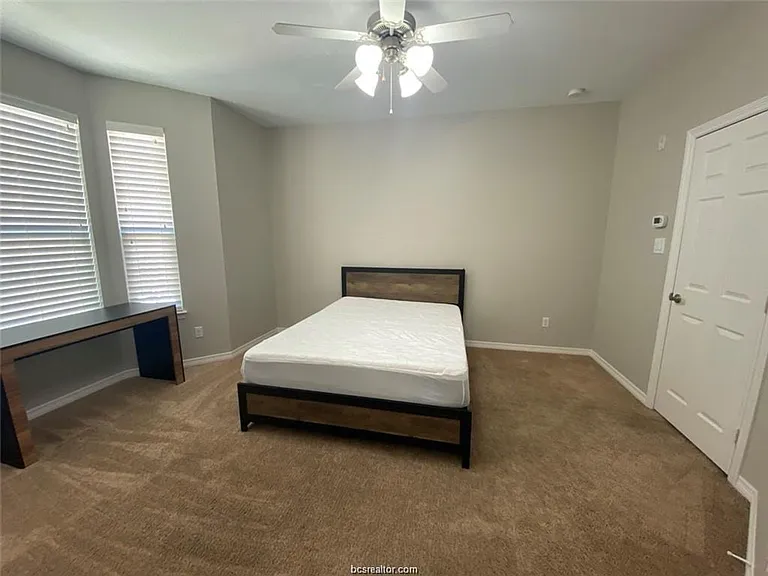 1198 Jones Butler Rd #1003 — Photo 12