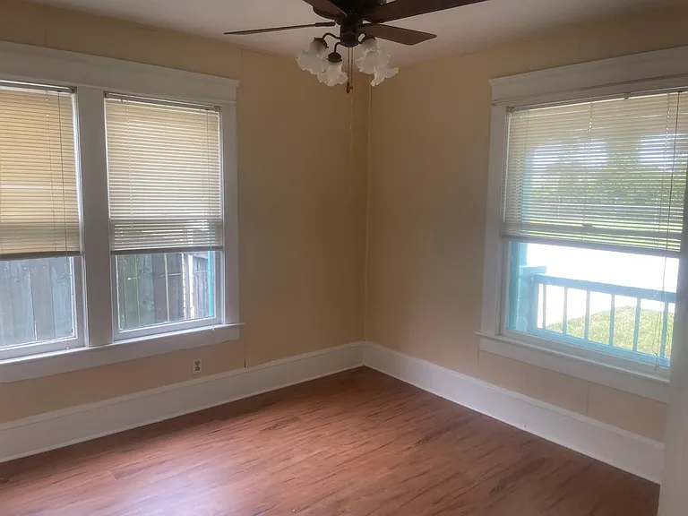114 N Helme Pl #1 — Photo 14