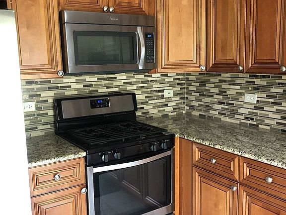 2nd image of 1219 N Village Dr #0