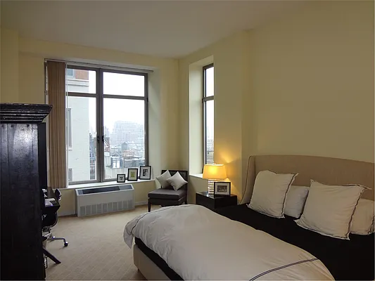 Sold by Douglas Elliman | media 11