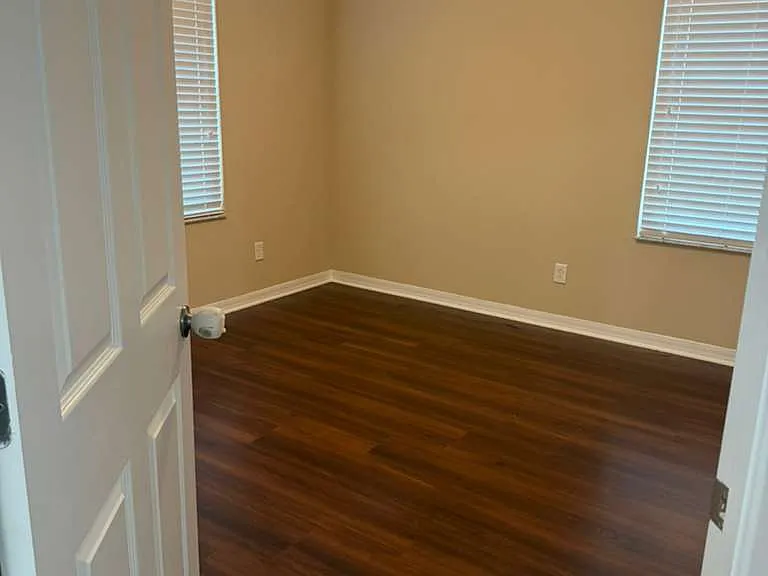 4721 Woods Landing Ln — Photo 20
