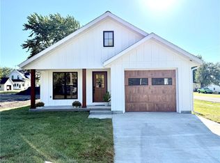 237 Cowgill St, Chillicothe, MO 64601
