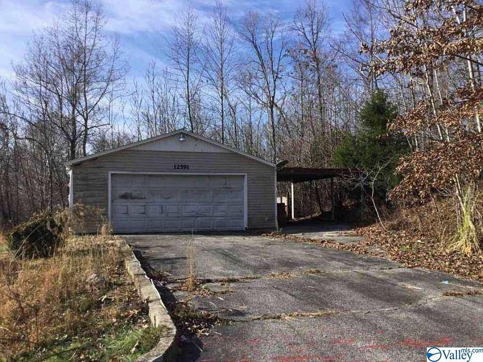 2nd image of 12591 Lentzville Rd