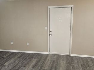 2235 Sunderland Rd APT 104C, Winston Salem, NC 27103