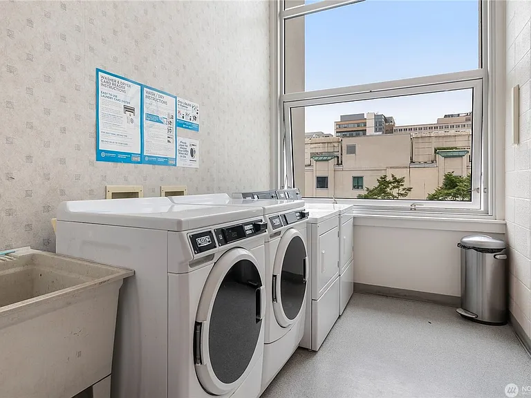 1000 Union St #401 — Photo 20