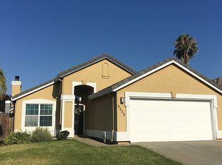 8552 Harvest House Way, Elk Grove, CA 95624