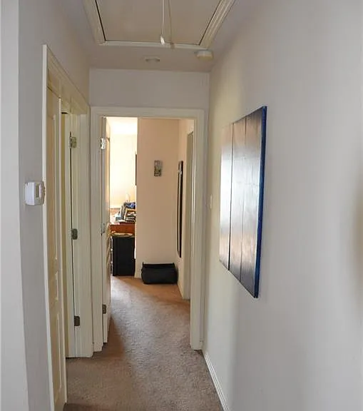 609 E 49th St #A — Photo 10