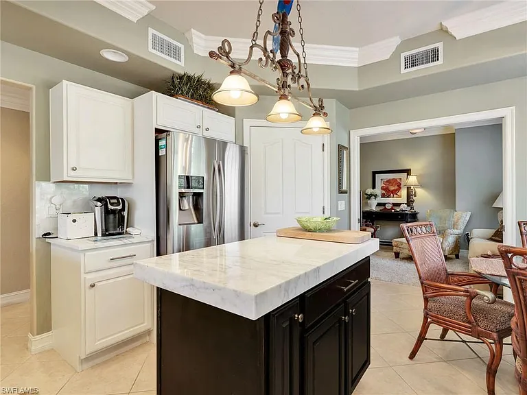 8138 Saratoga Dr #2201 — Photo 19
