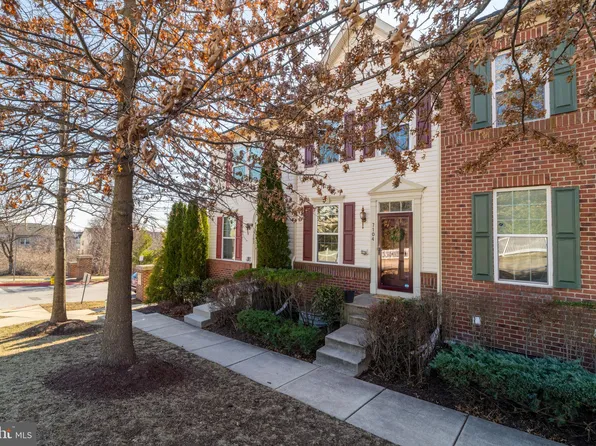 7104 Penny Ln, Elkridge, MD 21075