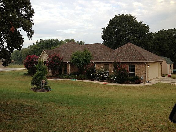 2nd image of 14207 E County Road 1517