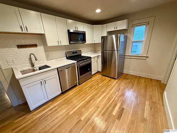 3rd image of 2535 N 64th St