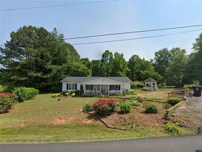 7329 Bates Dr, Cumming, GA, 30040