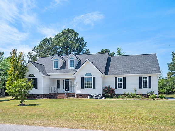 2nd image of 7012 Field Hill Rd