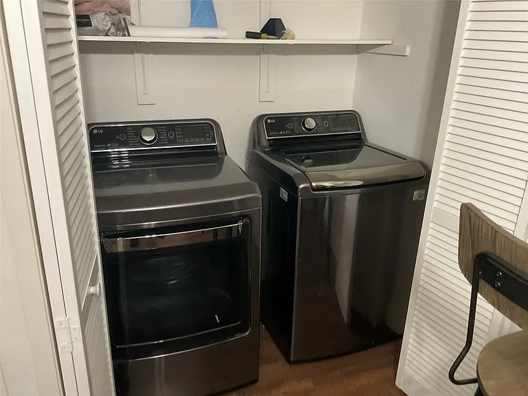 7640 W Greenway Blvd #2C — Photo 7