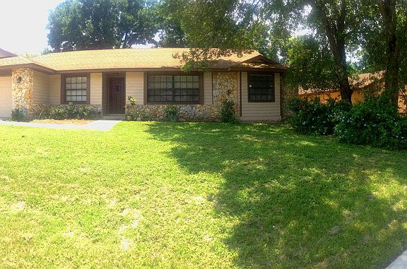 4th image of 8538 Park Highland Dr