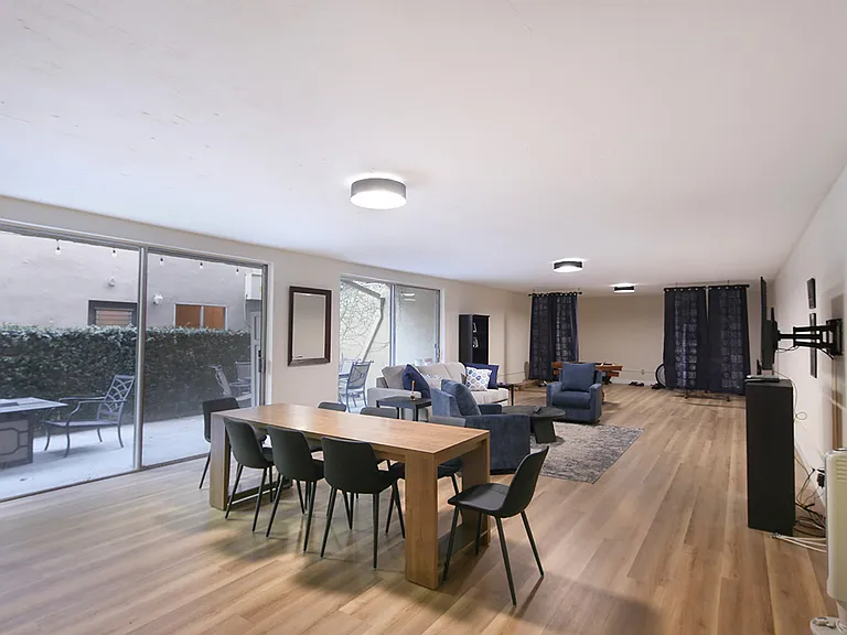 382 E California Blvd #101 — Photo 6