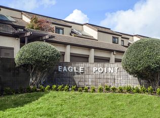 26 Corte Oriental, Kentfield, CA