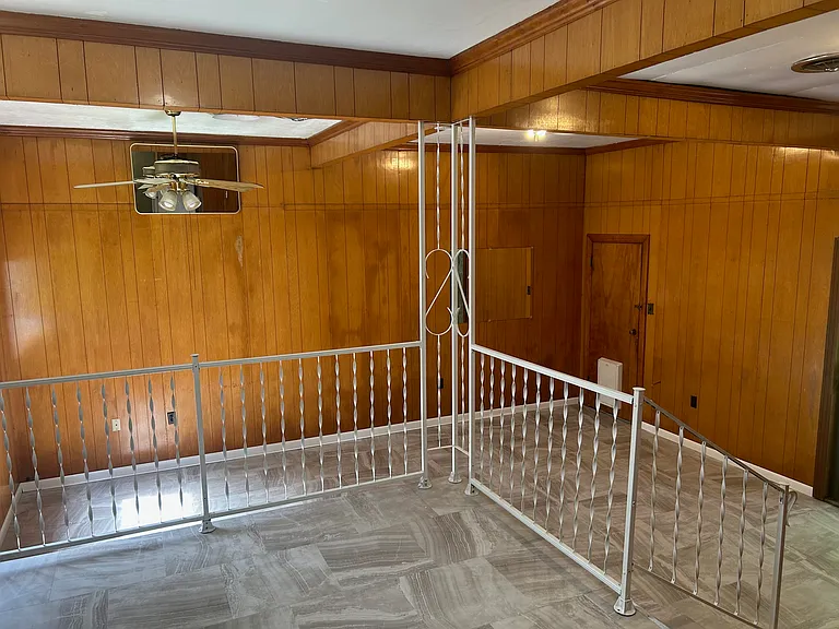 116B Churchill Dr #B — Photo 12