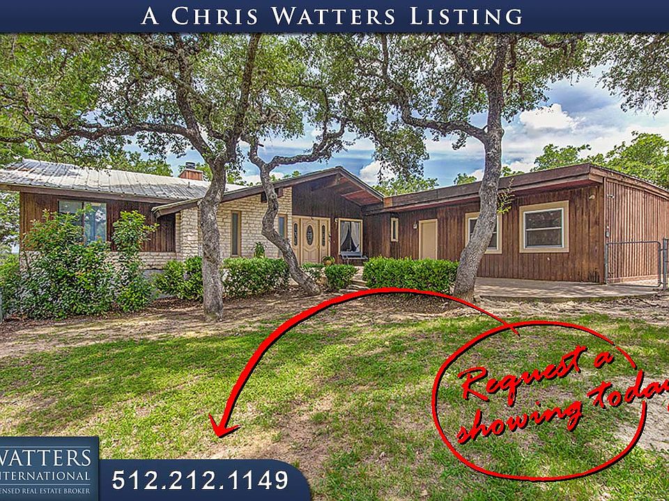 1st image of 6326 Paradise Manor Cir
