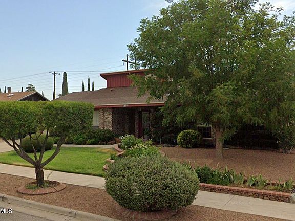 3rd image of 1374 Vista Granada Dr