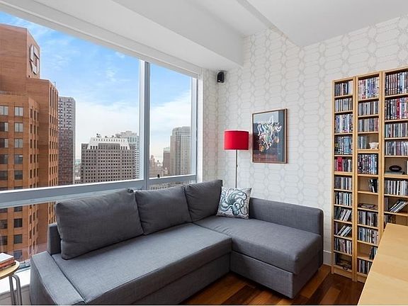 3rd image of 150 Myrtle Ave 3006 #3006
