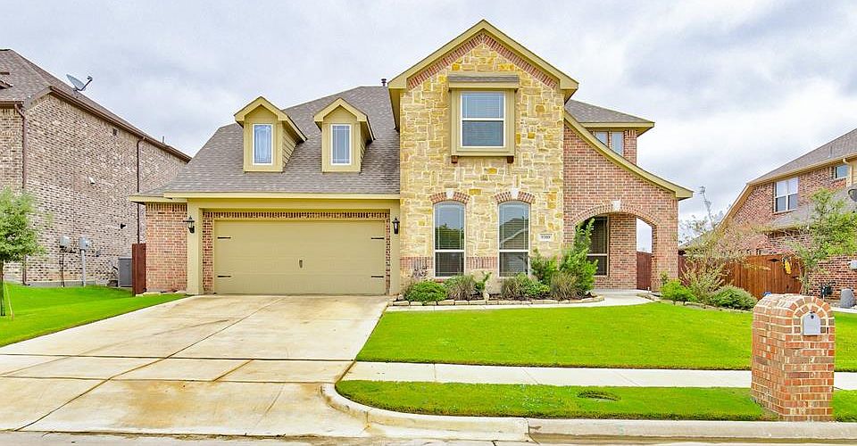 1st image of 9309 Benbrook Ln