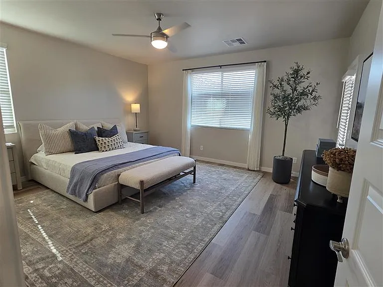 26179 W Pioneer St #2360 — Photo 8