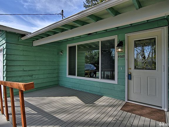 2nd image of 4909 185th Pl SW
