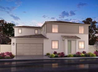 1459 Monkton Way, Sacramento, CA 95835