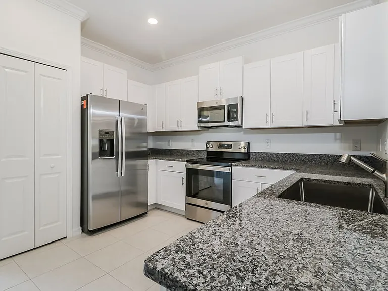 2175 Great Sapphire Ln — Photo 7