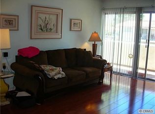 2103 Ronda Granada UNIT O, Laguna Woods, CA 92637