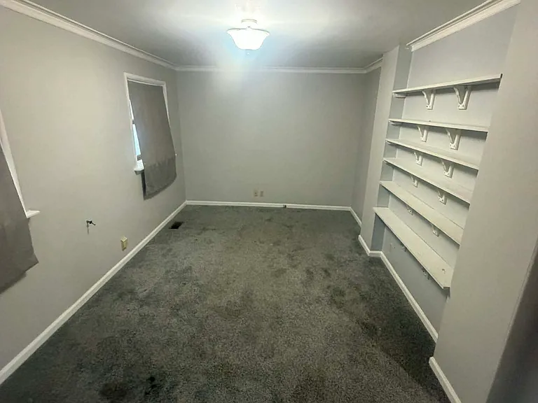 728 Cobb Blvd — Photo 26